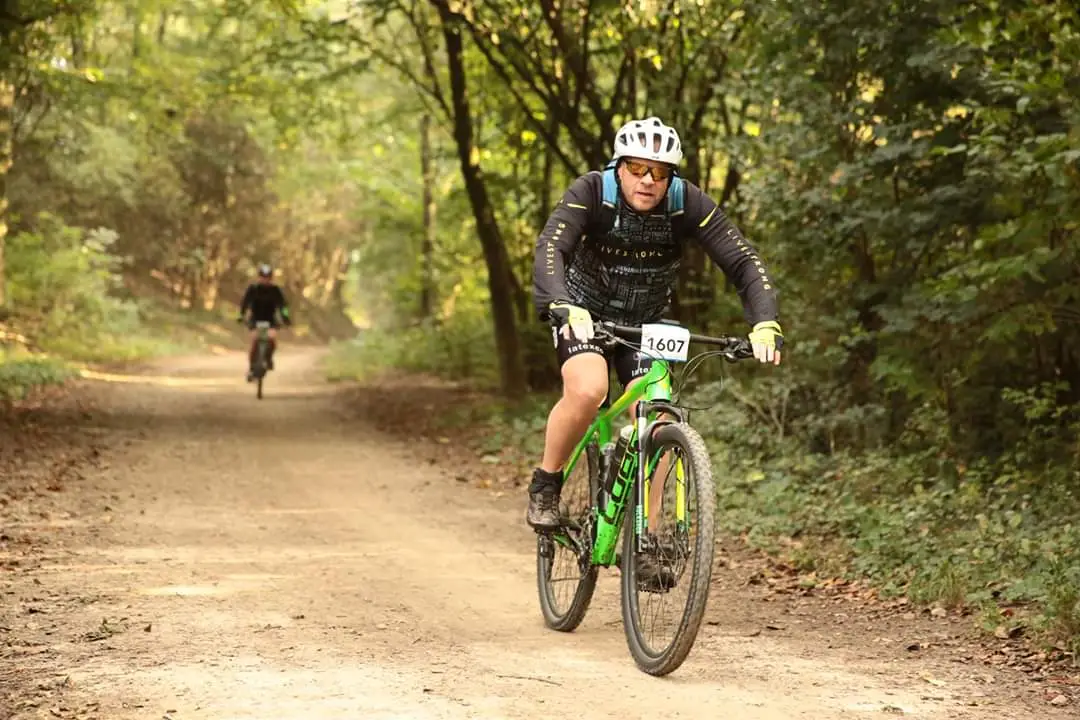 FB_IMG_1550547578373