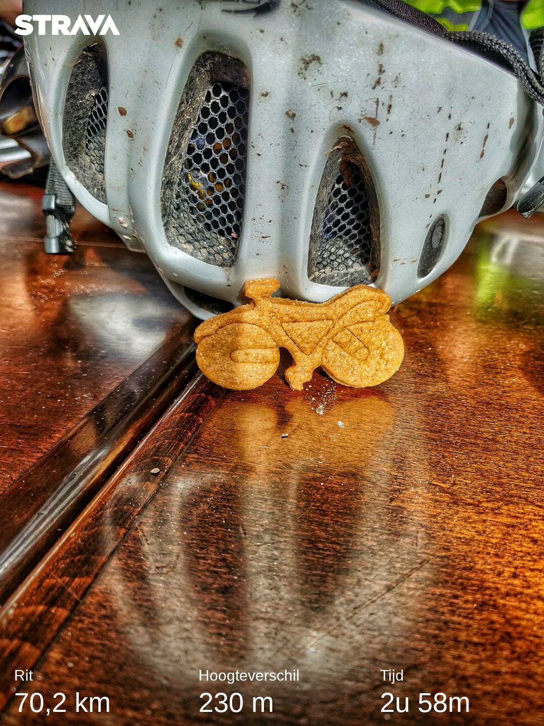 strava29921259953625020888732630251060743575.jpg