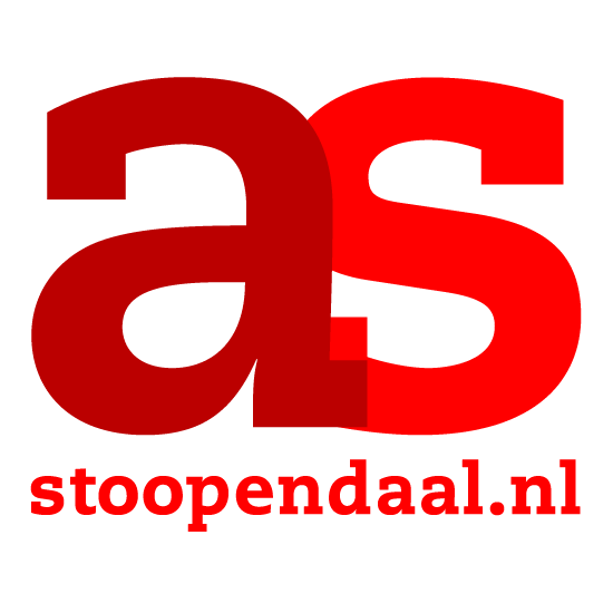 Arjan Stoopendaal