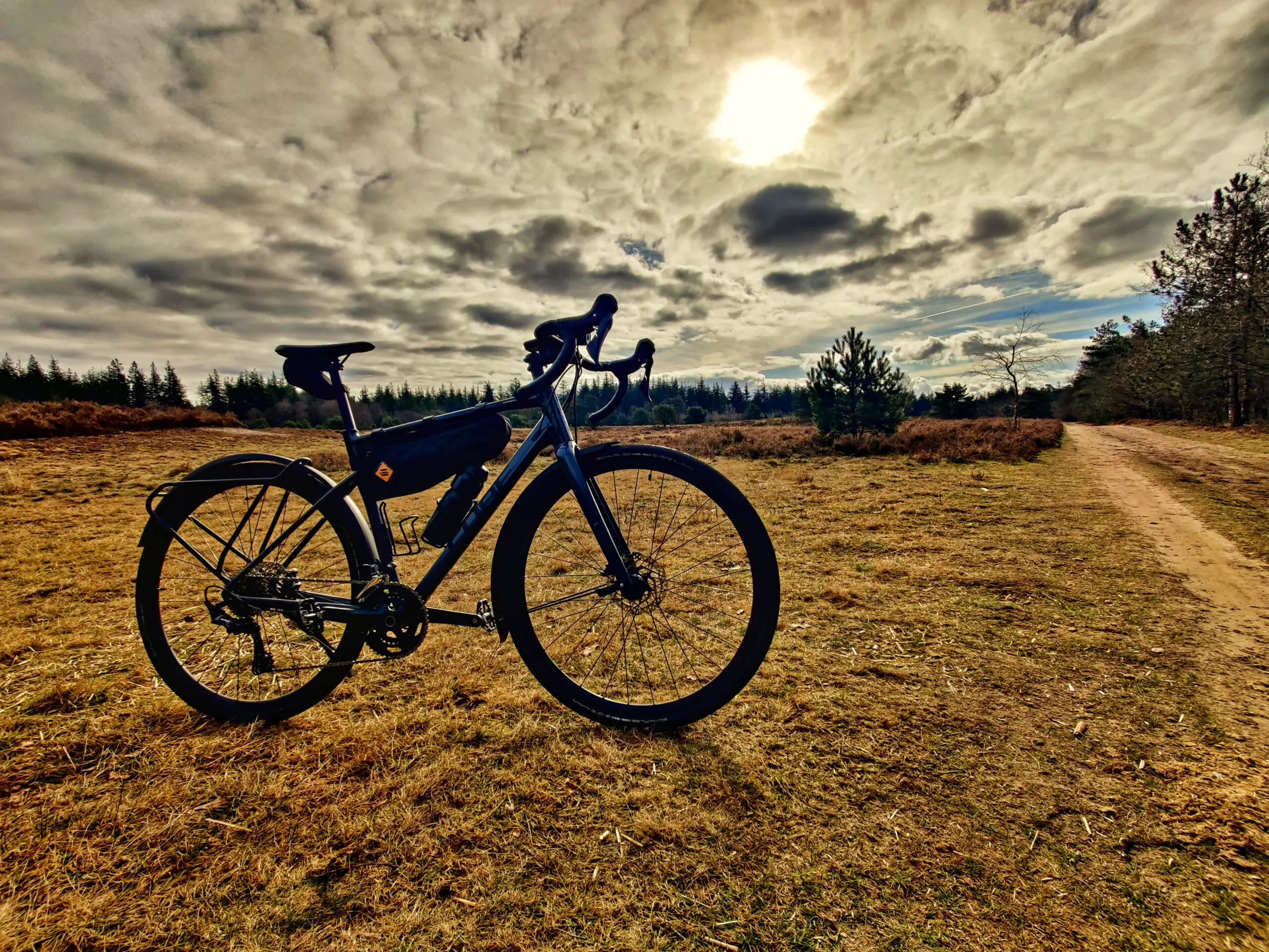 IMG_20210306_104256-01