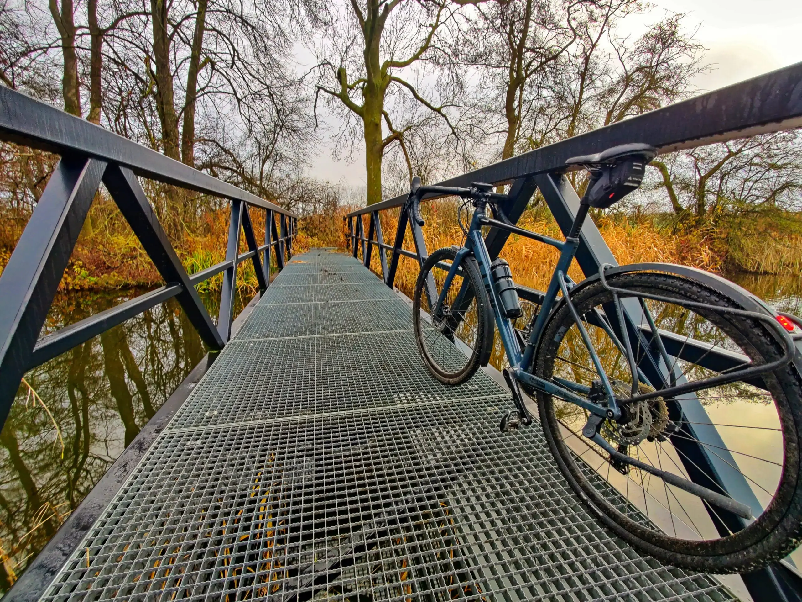 IMG_20211217_093749-01