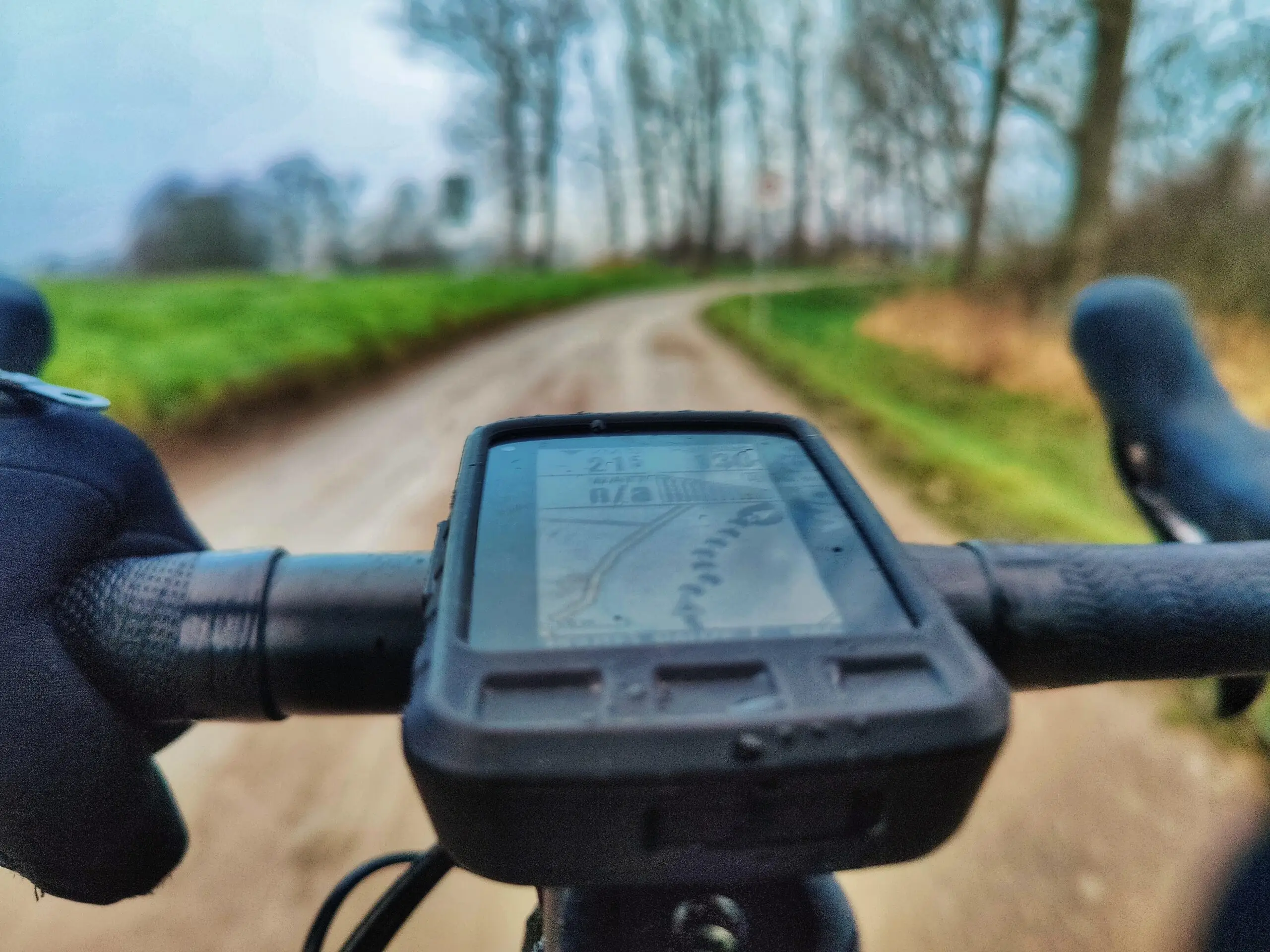 IMG_20211218_092807-01