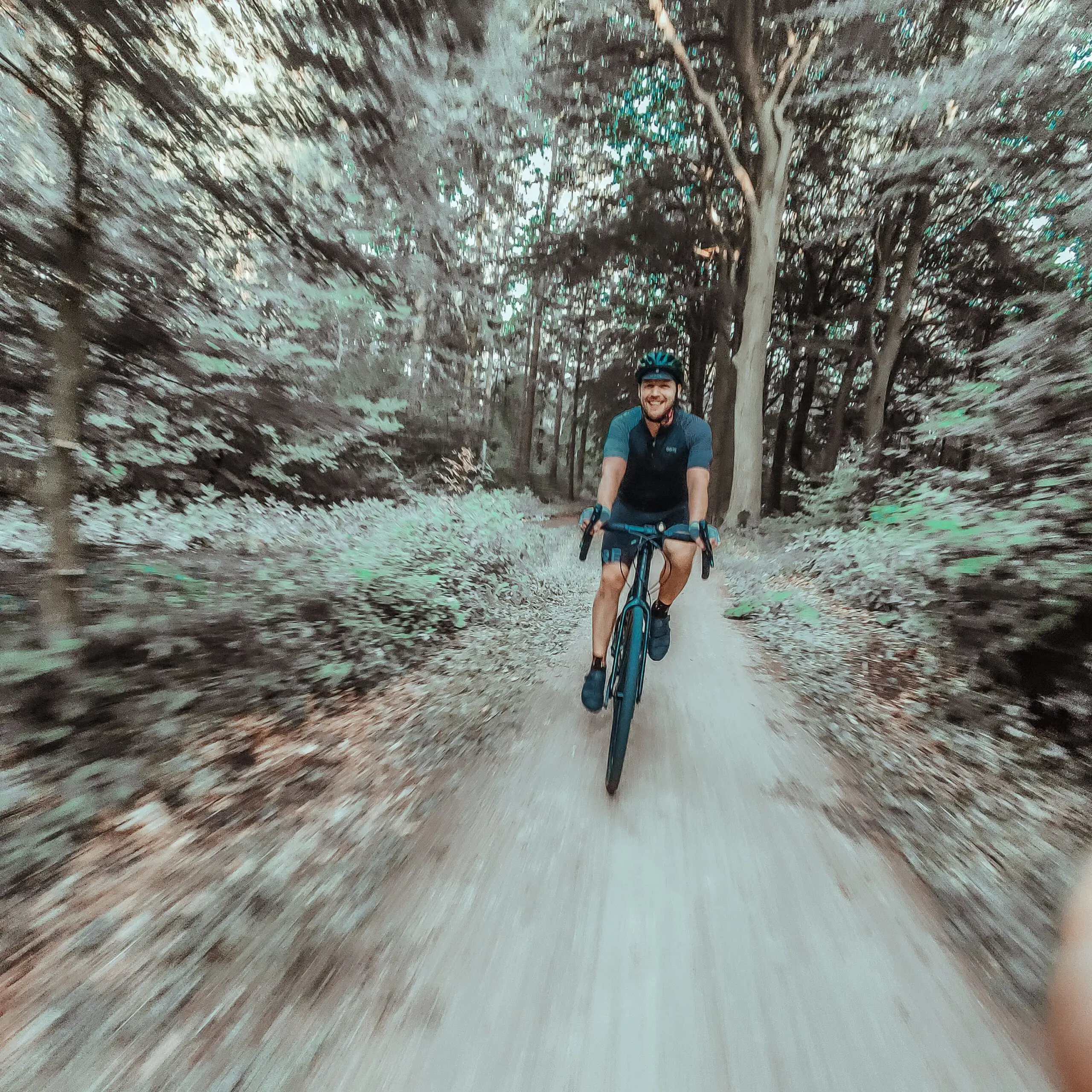 img_20220801_2036208750787591322323845