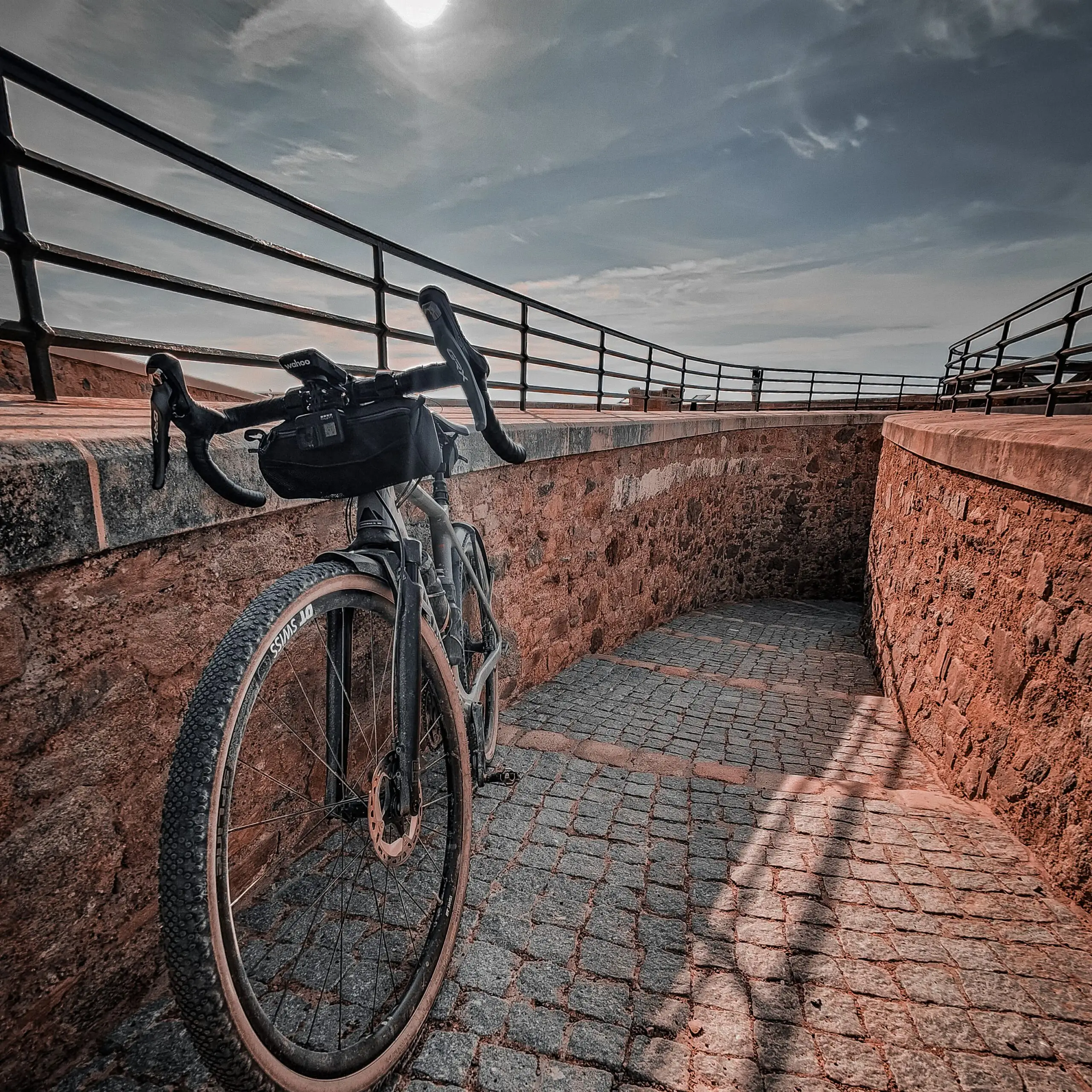 IMG_20230721_073607_676