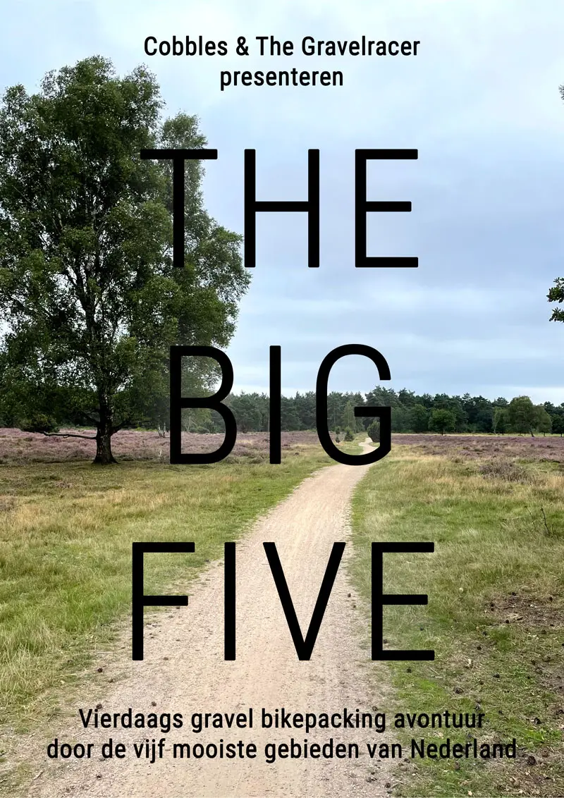 cobbles-big-five-gravel-bikepacking-eguide-omslag