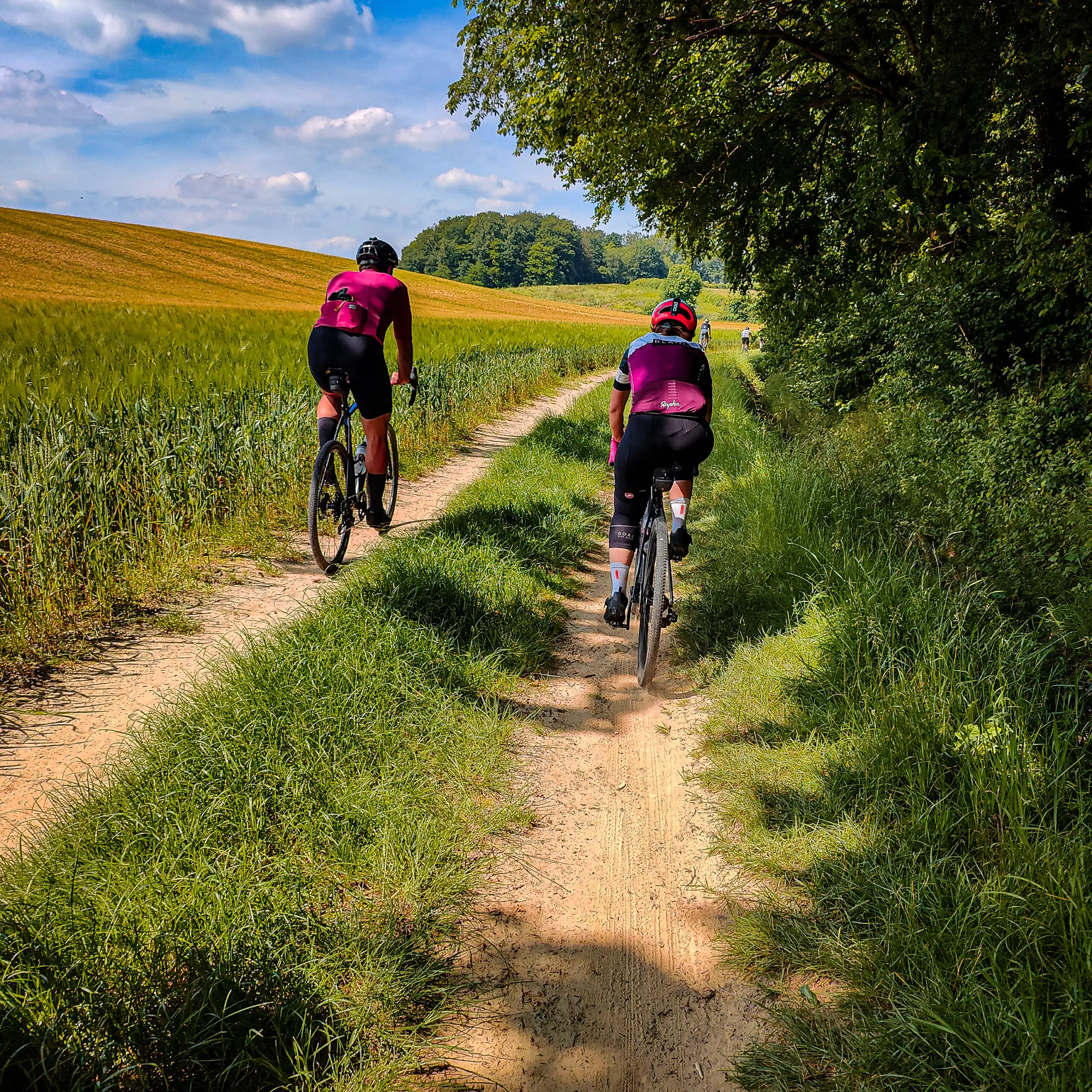 IMG20240607152550 (1)