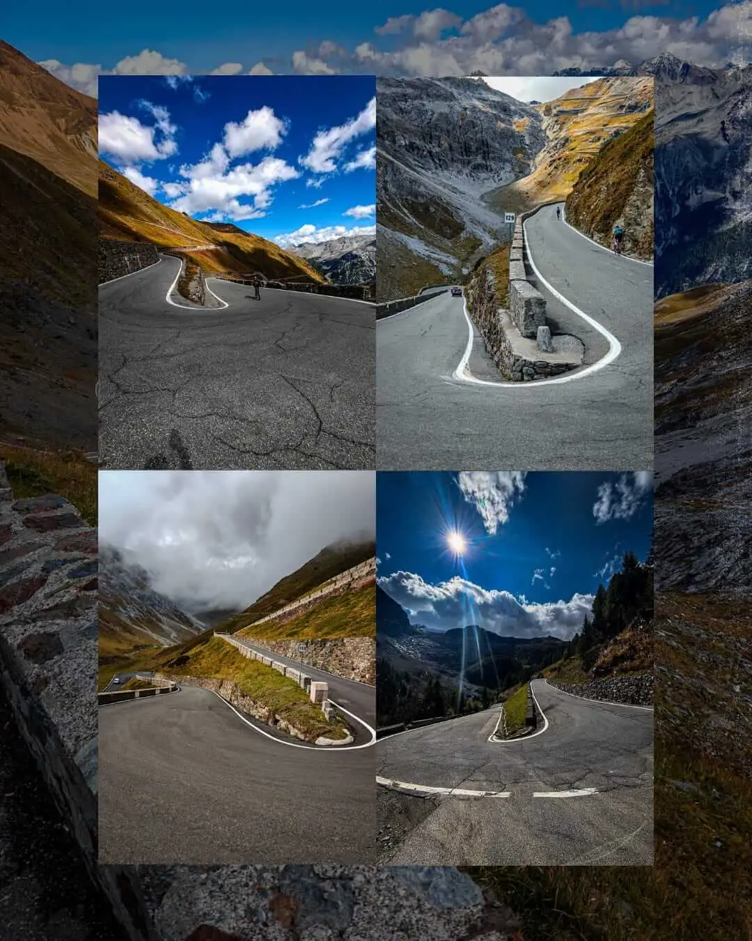 WhatsApp Image 2025-09-16 at 12.53.16